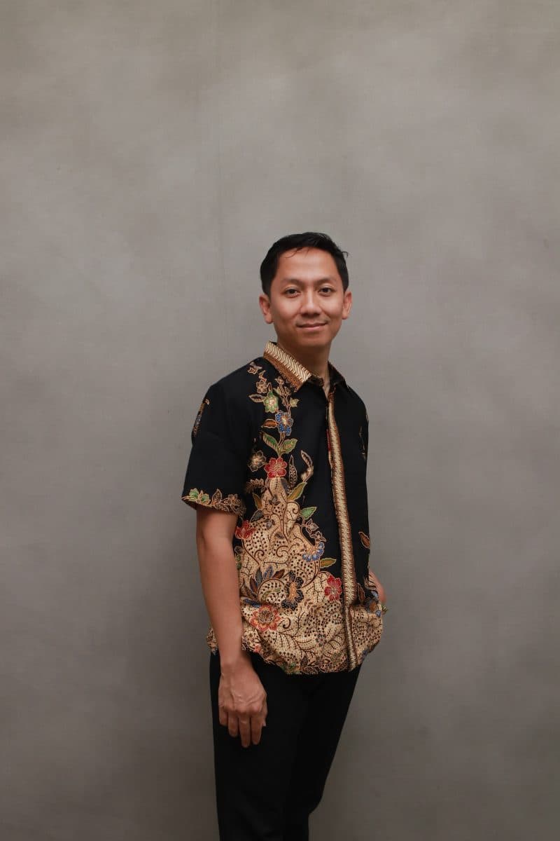SiaranIndonesia article screenshot