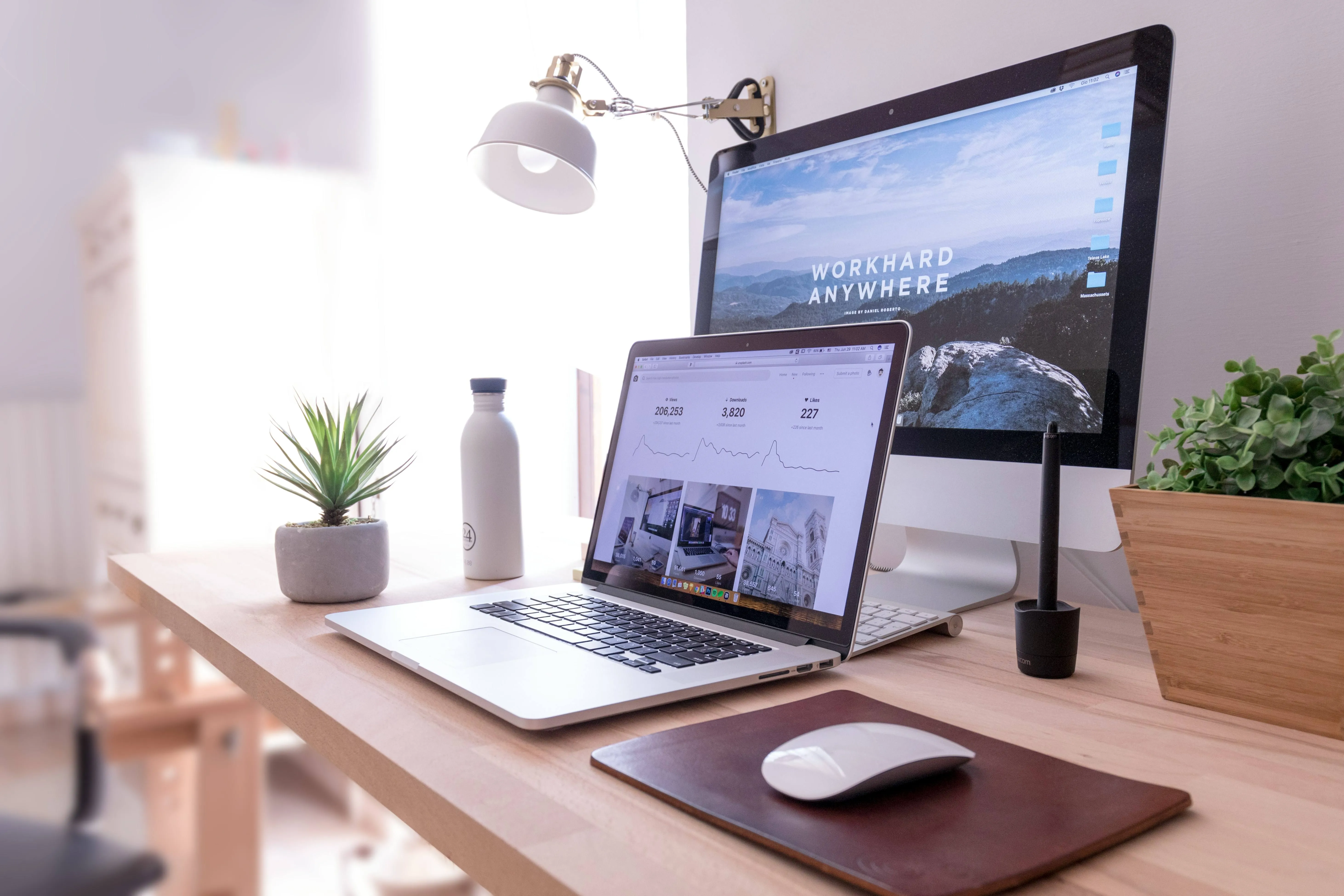 General Virtual Assistant