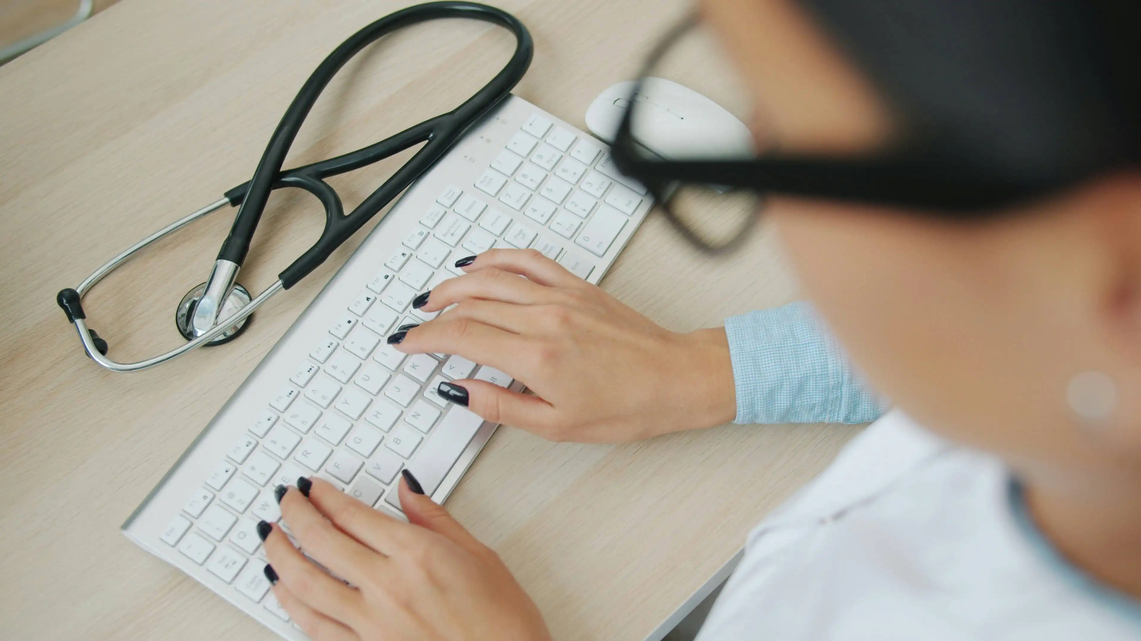 Medical Virtual Assistant